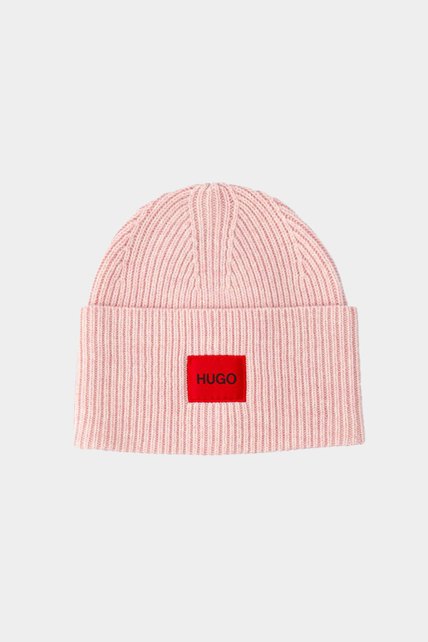 ΓΥΝΑΙΚΕΙΟΣ ΣΚΟΥΦΟΣ HUGO - 682